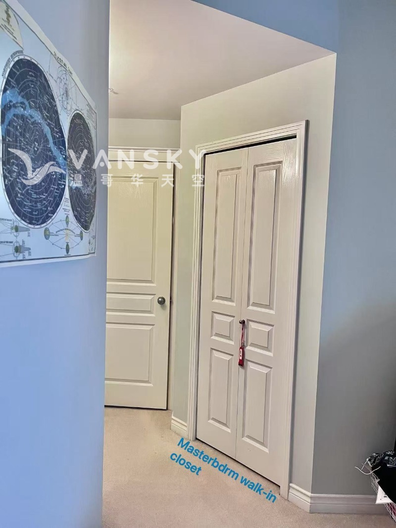 250416120136_k-mstrbdrm walk in closet.jpg